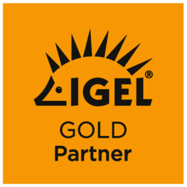 IGEL