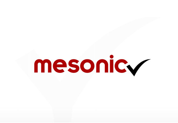 mesonic Animanual - In 33 Sekunden zu Ihrem Erfolg.